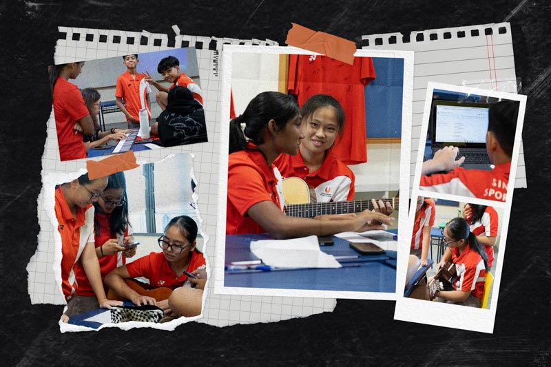 ACP Songwriting-2.jpg